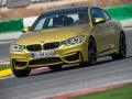 BMW M4 F82