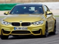 BMW M4 F82
