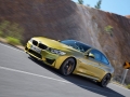 BMW M4 F82