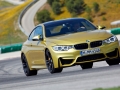 BMW M4 F82