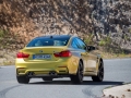 BMW M4 F82