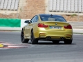 BMW M4 F82
