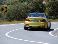 BMW M4 F82
