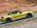 BMW M4 F82