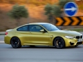 BMW M4 F82