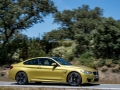 BMW M4 F82