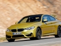 BMW M4 F82