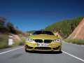 BMW M4 F82