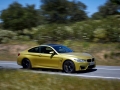 BMW M4 F82
