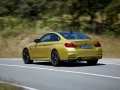 BMW M4 F82