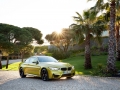 BMW M4 F82