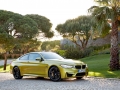 BMW M4 F82