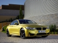 BMW M4 F82
