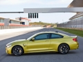 BMW M4 F82