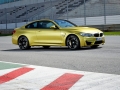 BMW M4 F82