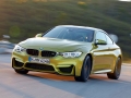 BMW M4 F82