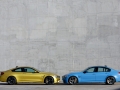 BMW M4 F82