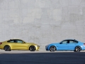 BMW M4 F82