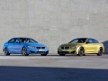BMW M4 F82