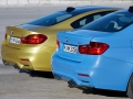 BMW M4 F82