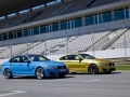 BMW M4 F82