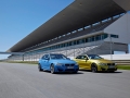 BMW M4 F82
