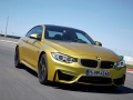 BMW M4 F82