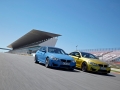 BMW M4 F82