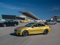 BMW M4 F82