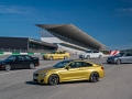 BMW M4 F82