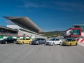 BMW M4 F82, M3 E30, E36, E46, E92