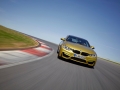 BMW M4 F82