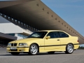 BMW M3 E36