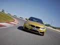BMW M4 F82