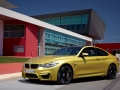 BMW M4 F82