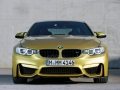 BMW M4 F82