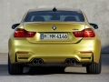 BMW M4 F82