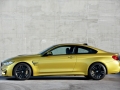 BMW M4 F82