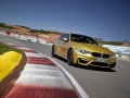 BMW M4 F82