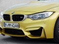 BMW M4 F82