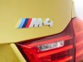 BMW M4 F82