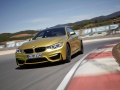BMW M4 F82