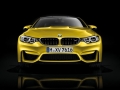 BMW M4 F82