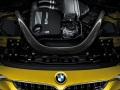 BMW M4 F82