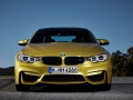 BMW M4 F82