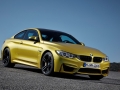 BMW M4 F82