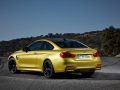 BMW M4 F82