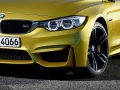 BMW M4 F82