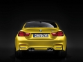 BMW M4 F82