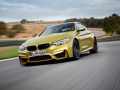 BMW M4 F82